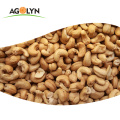 Premium-Grade Healthy Snacks Use W320 W240 W180 Dried Cashew Nuts